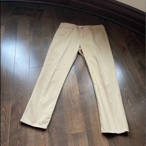 Denim & Supply Ralph Lauren Pants